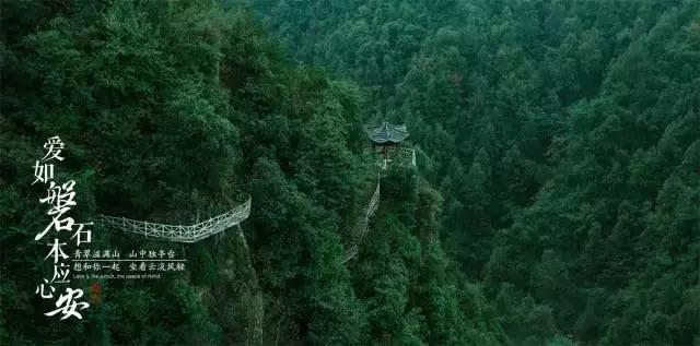 专业有问必答平台-电脑下载好的压缩包怎么解压到桌面?解答一网打尽