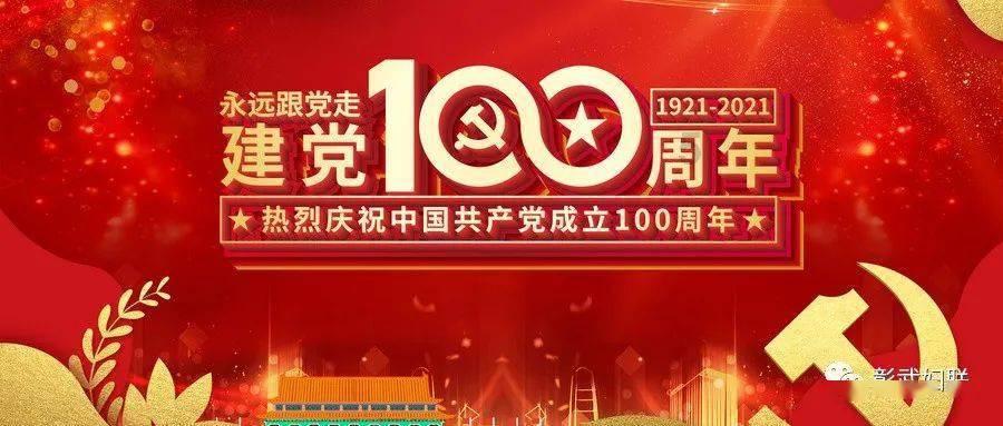 解惑达人,探索无限,尽在电热水器一天耗电多少