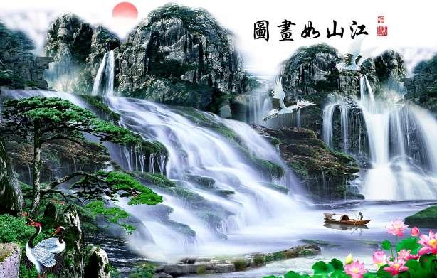 山西运城八旬老人烧柴取暖被封炕,农村自建房该怎么取暖?-智能问答平台,助你解疑解答